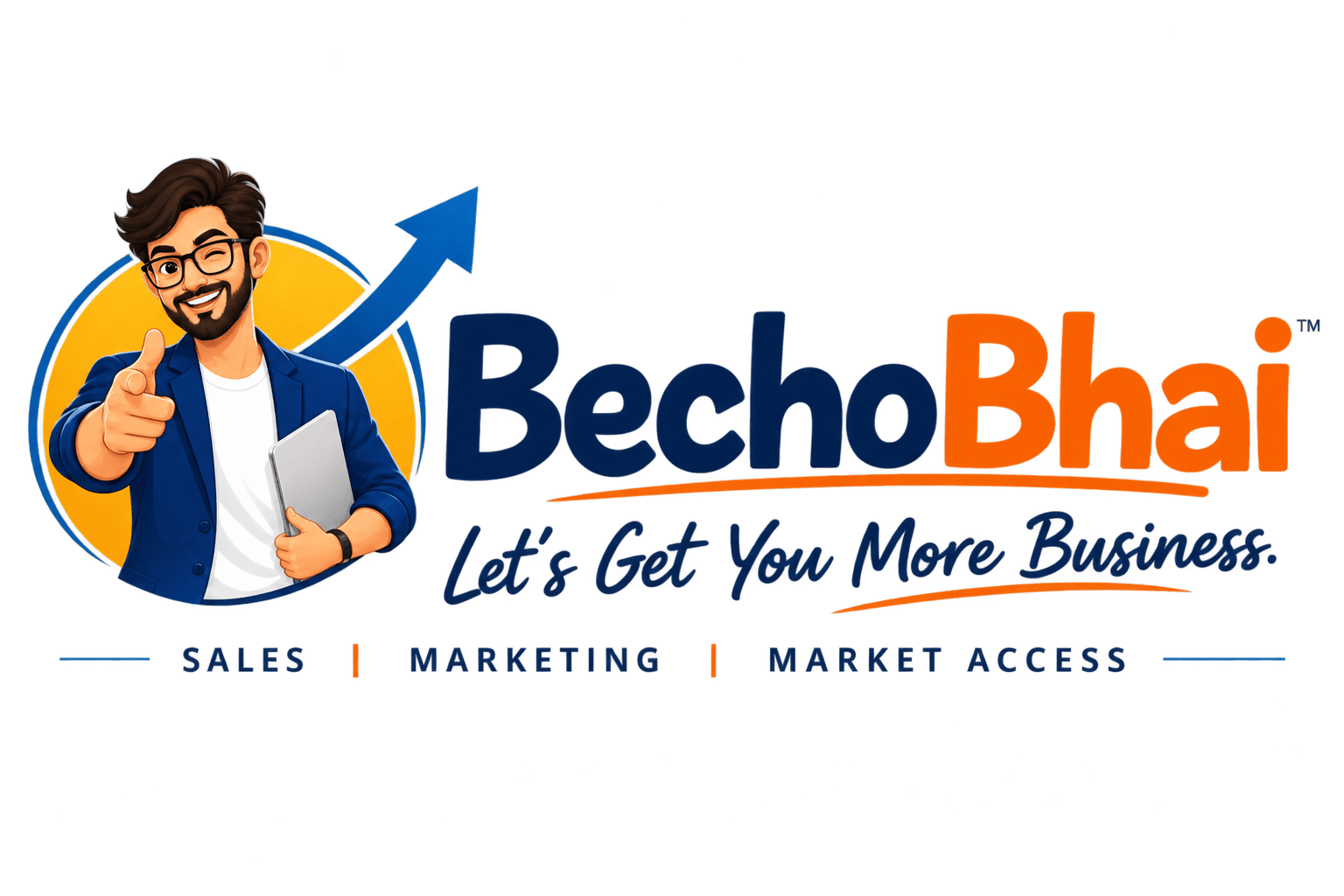 BechoBhai